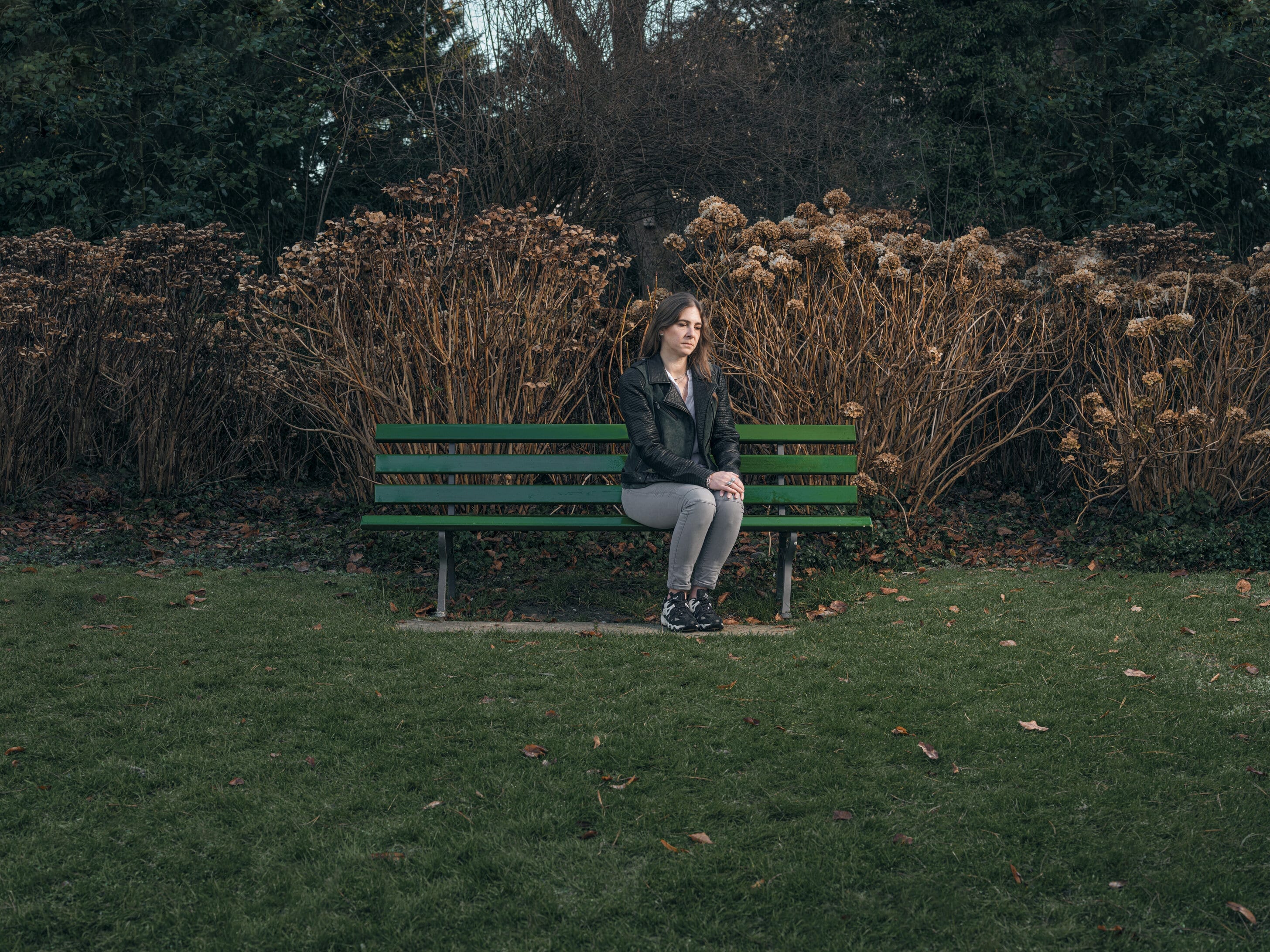 rsz_standbyme_einsamkeit_lindern_spenden