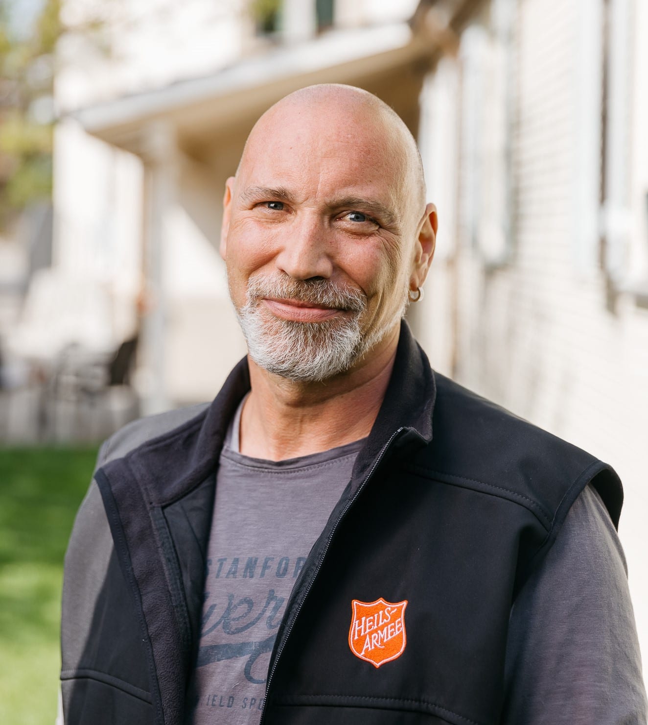 bruno_wasser_UF_9070_lowres