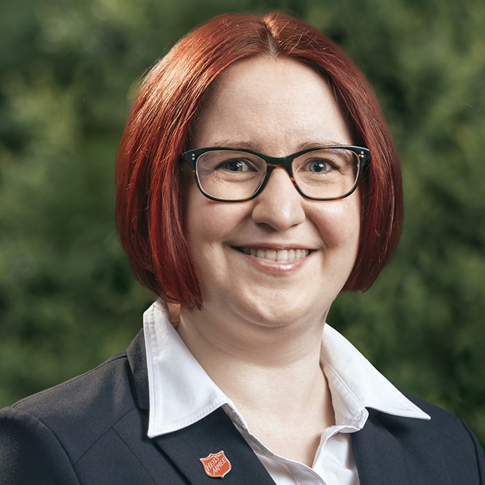 Angelika-Hergesell-1022