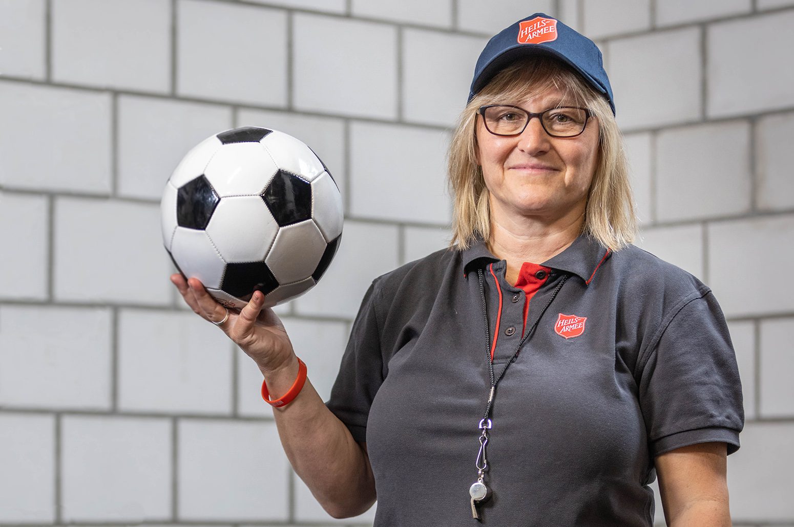 2022_11_BoothCamp_DoraKunz_HA_v1-7009