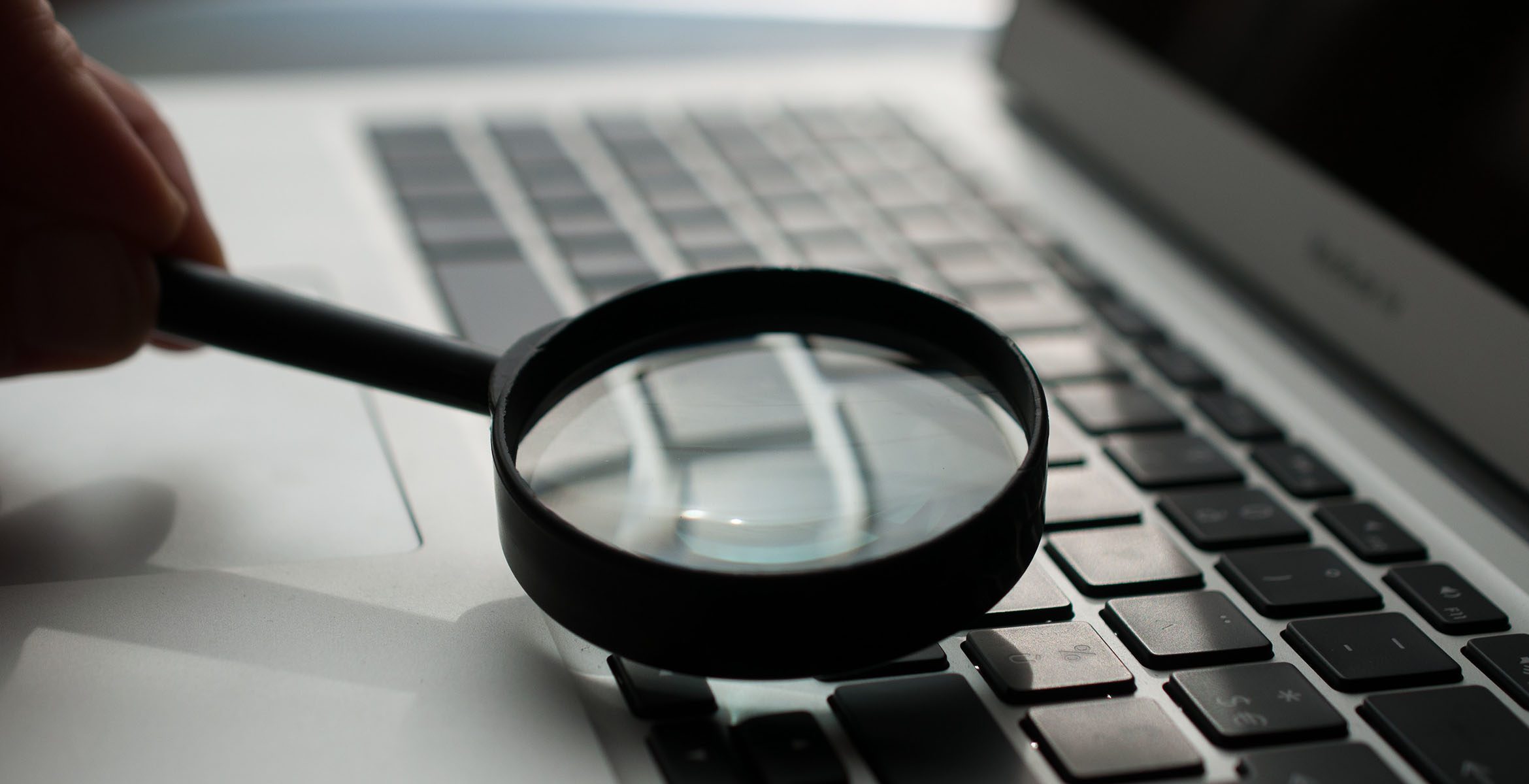 agence-olloweb-d9ILr-dbEdg-unsplash