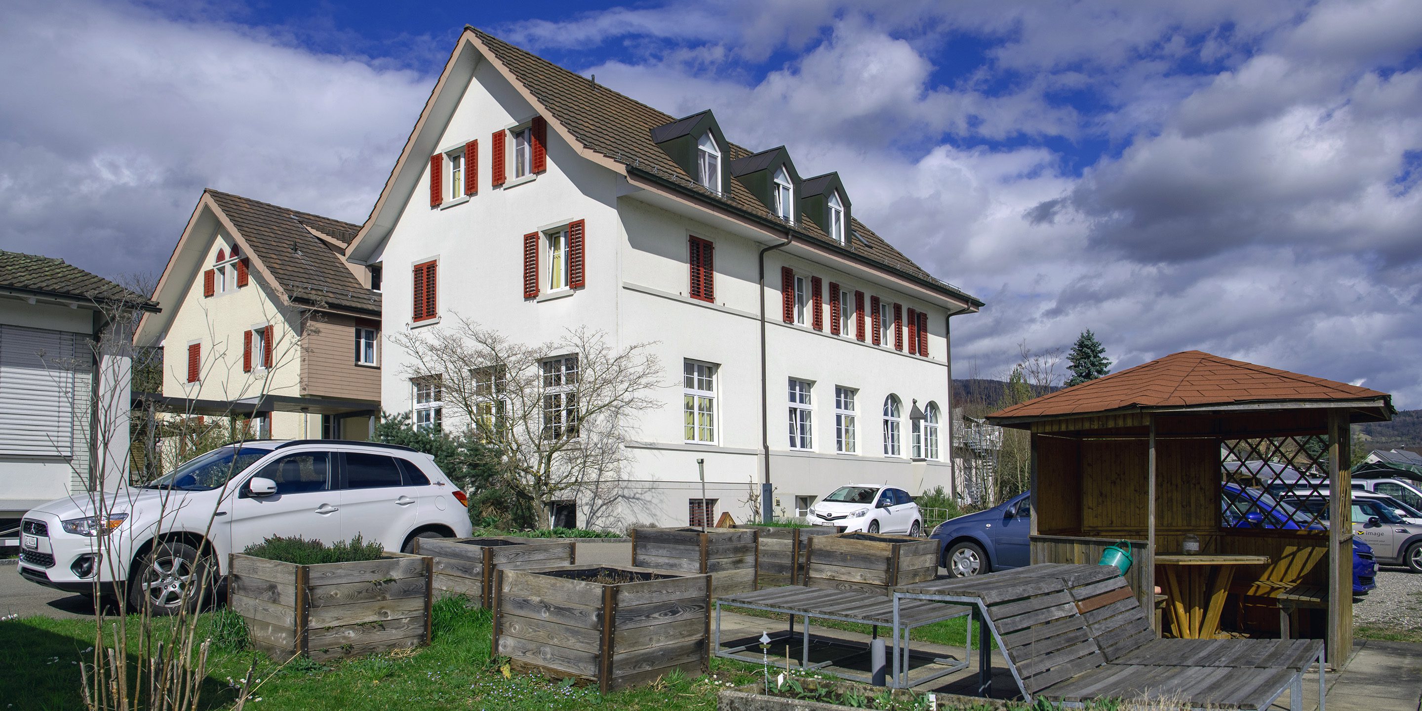 Obstgarten_Aussenansicht