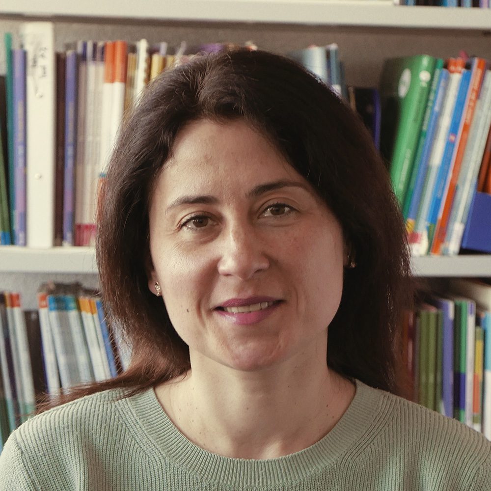 Ostapenko Natalia_Schuelerin Lern.Punkt