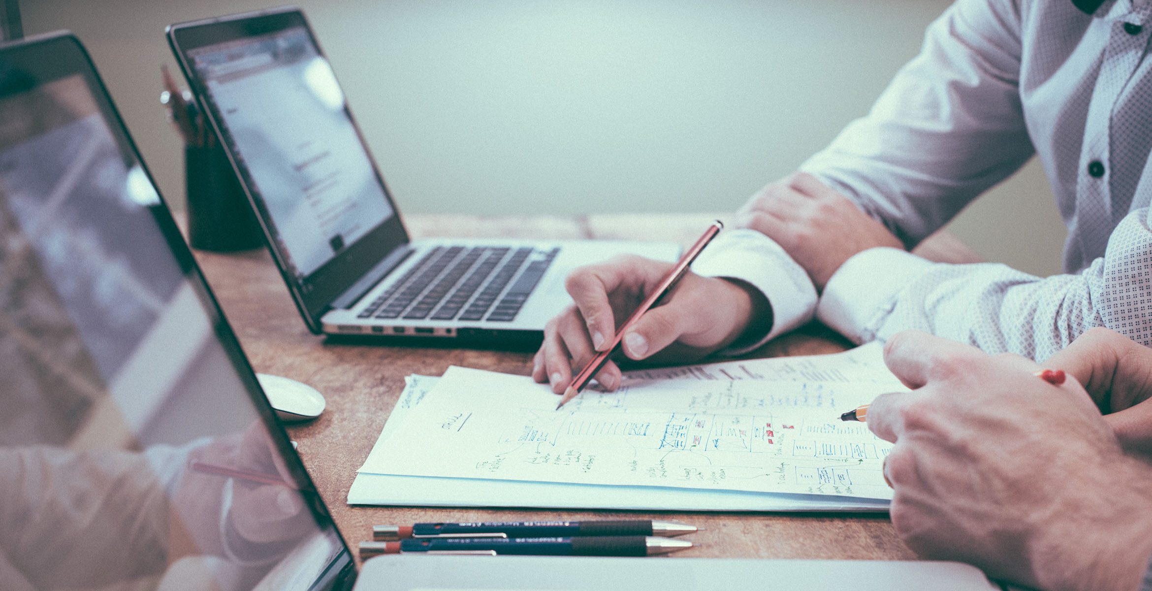 scott-graham-5fNmWej4tAA-unsplash