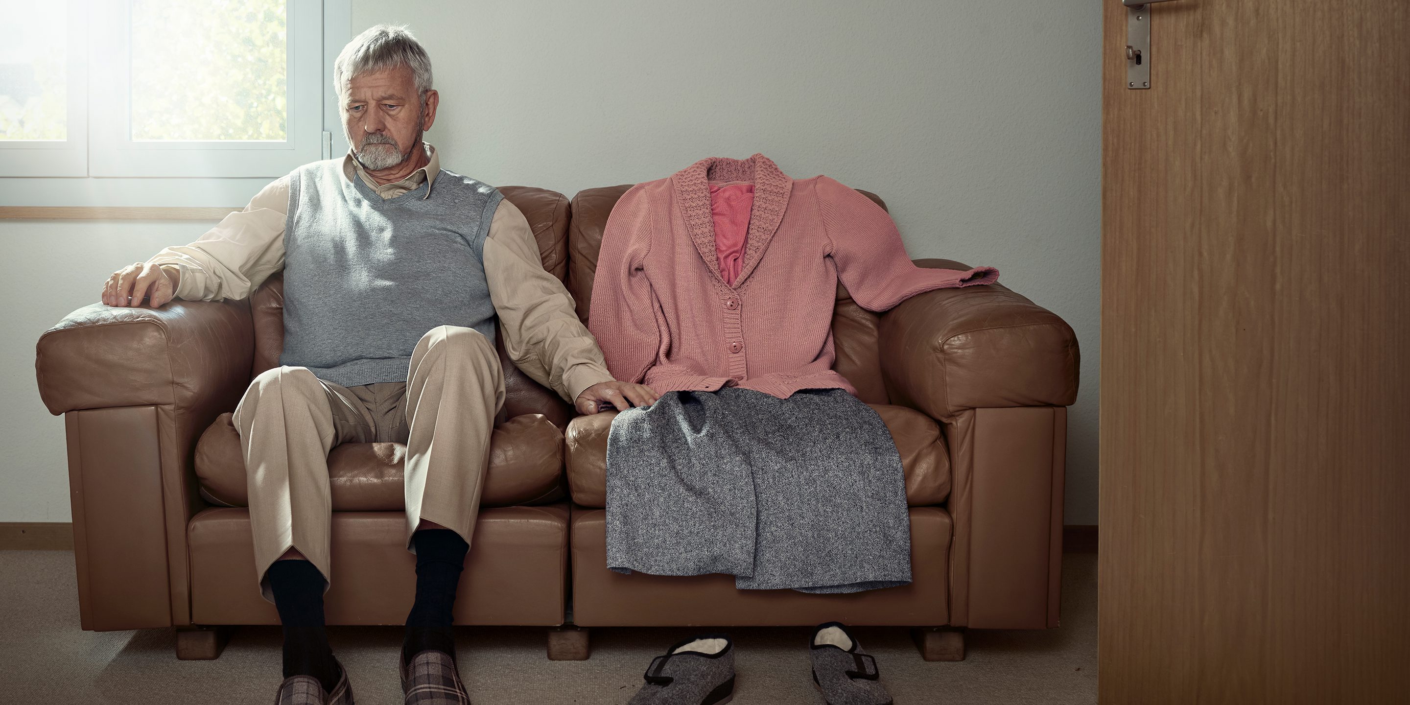 Key_visual_Sofa_quer (1)