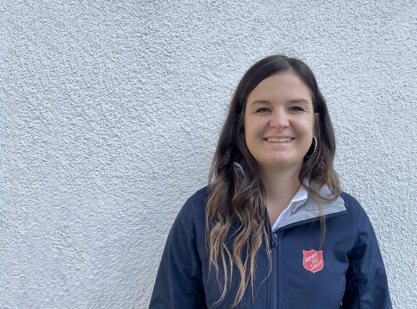 Photo Eléonore Egger