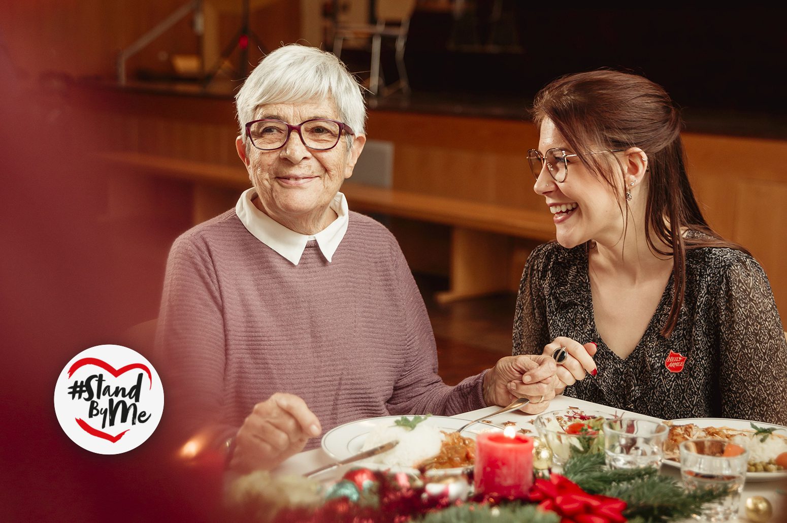 StandByMe-vereinsamung-isolation-alter