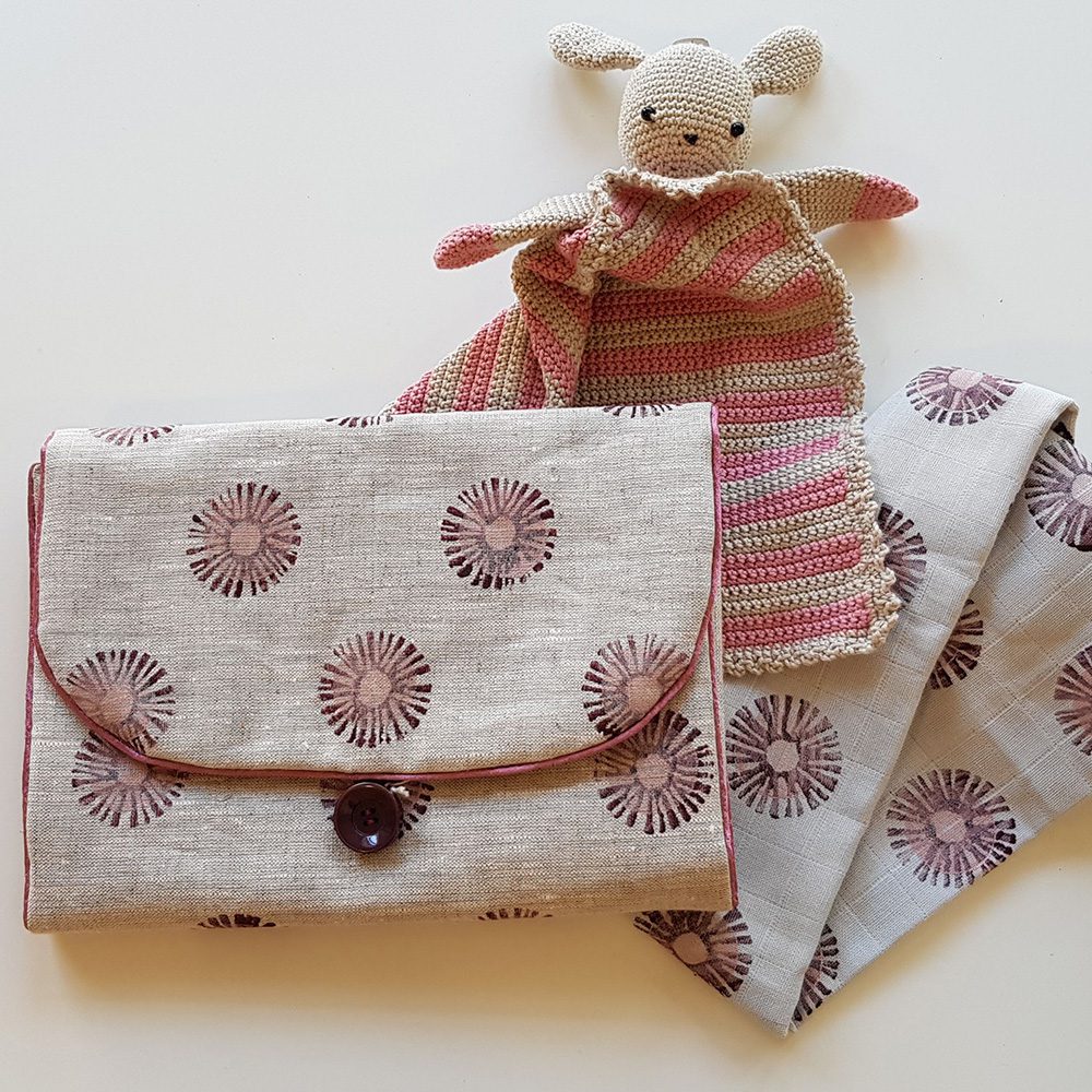 babywickler_geschlossen_nuschi_kuschelhaeslein