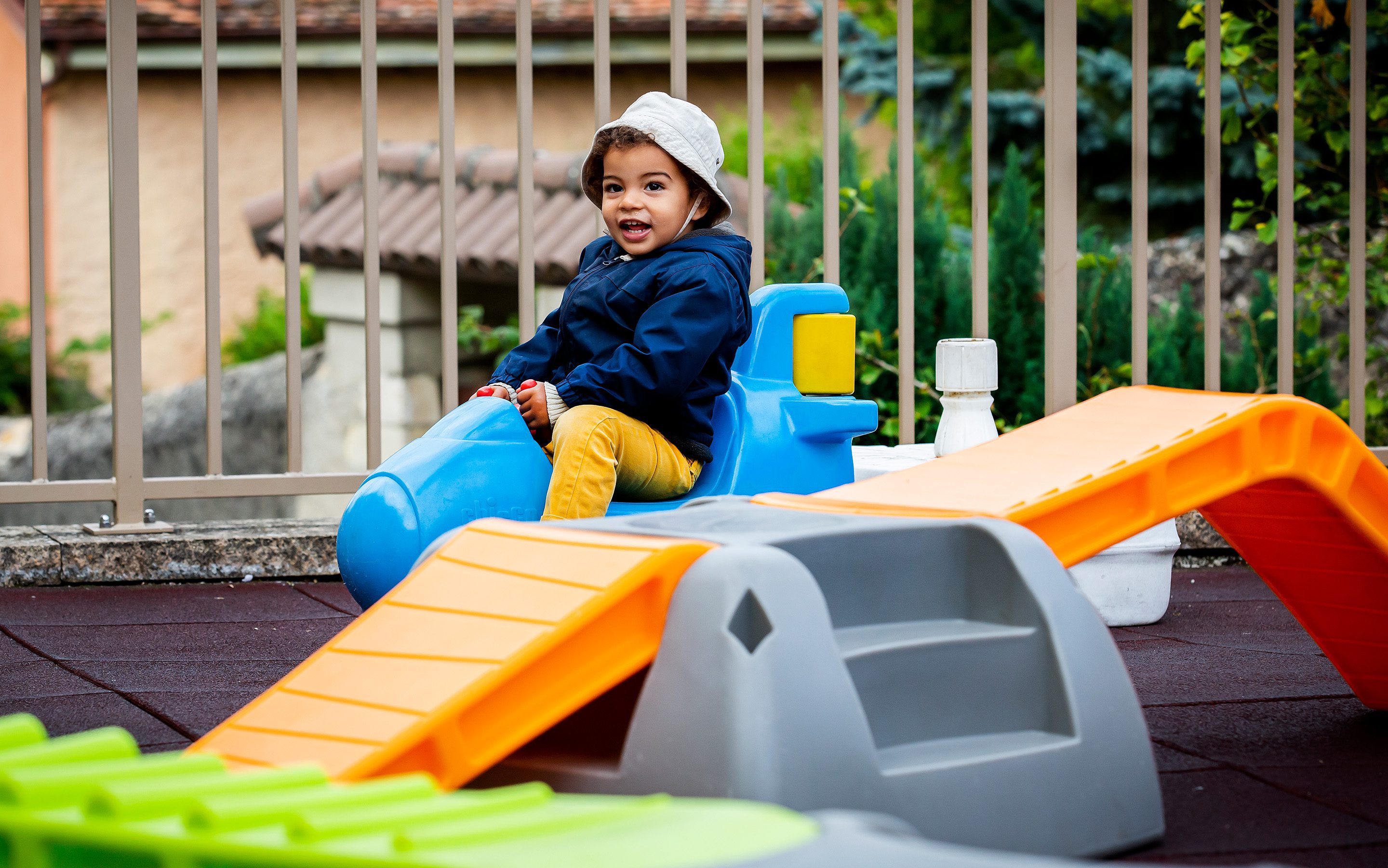 creche_la_bergerie_011 (1)