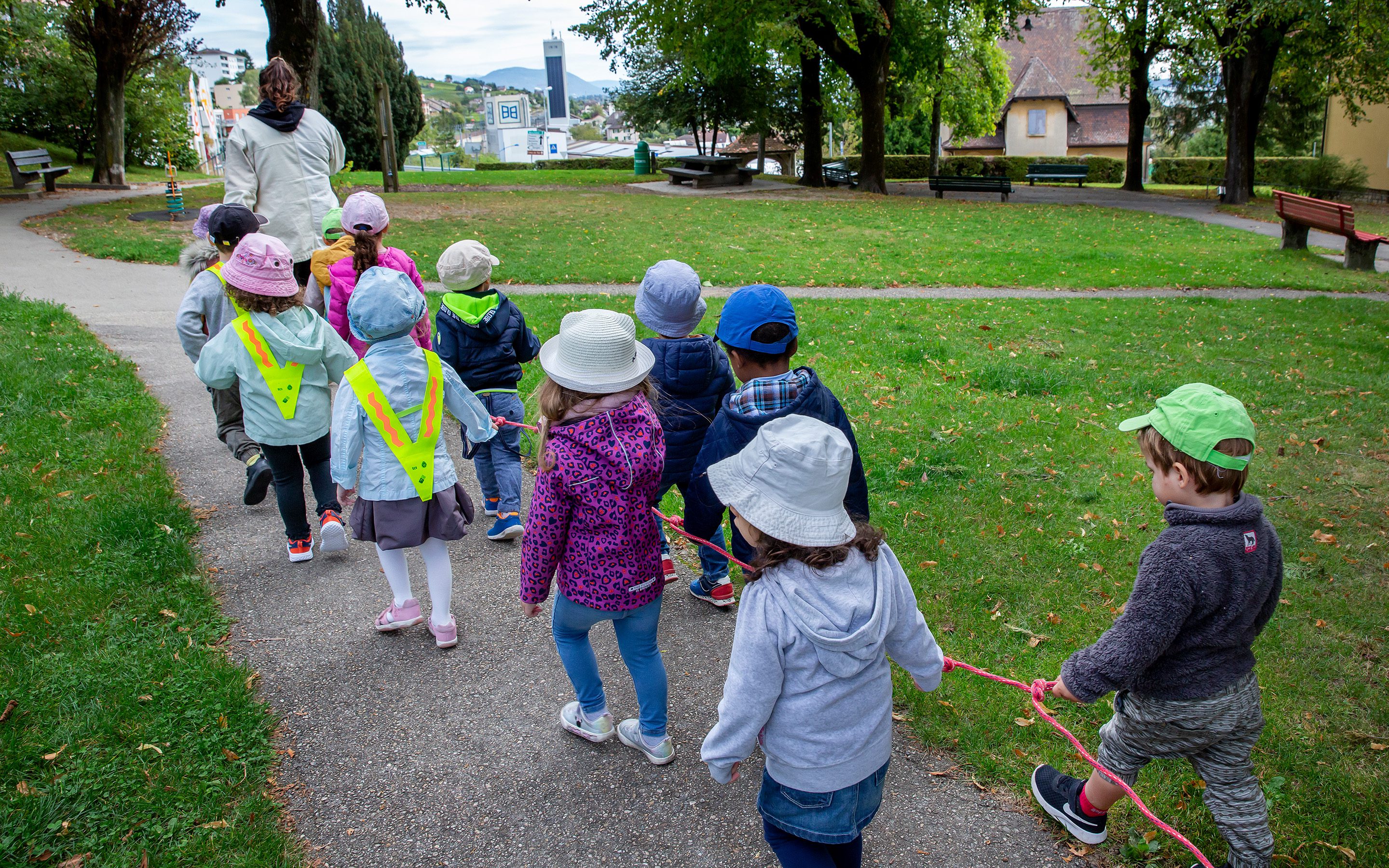 creche_la_bergerie_035 (1)