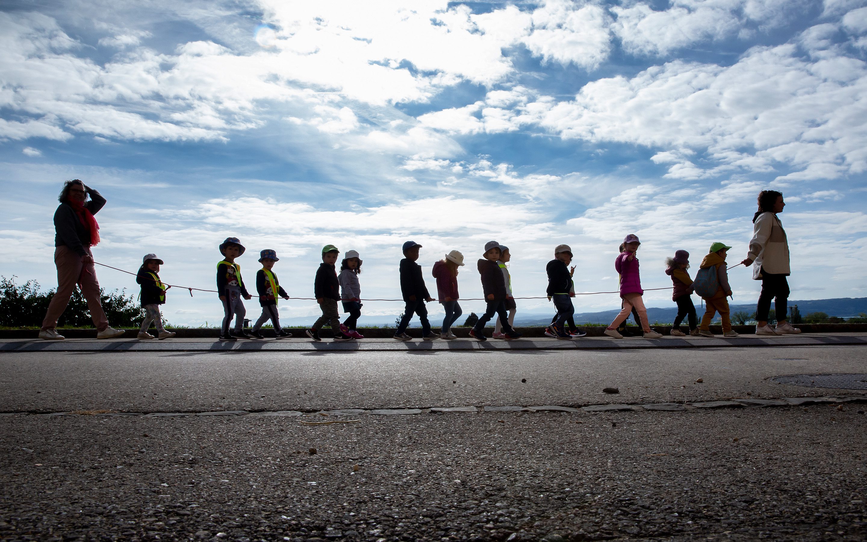 creche_la_bergerie_036 (1)