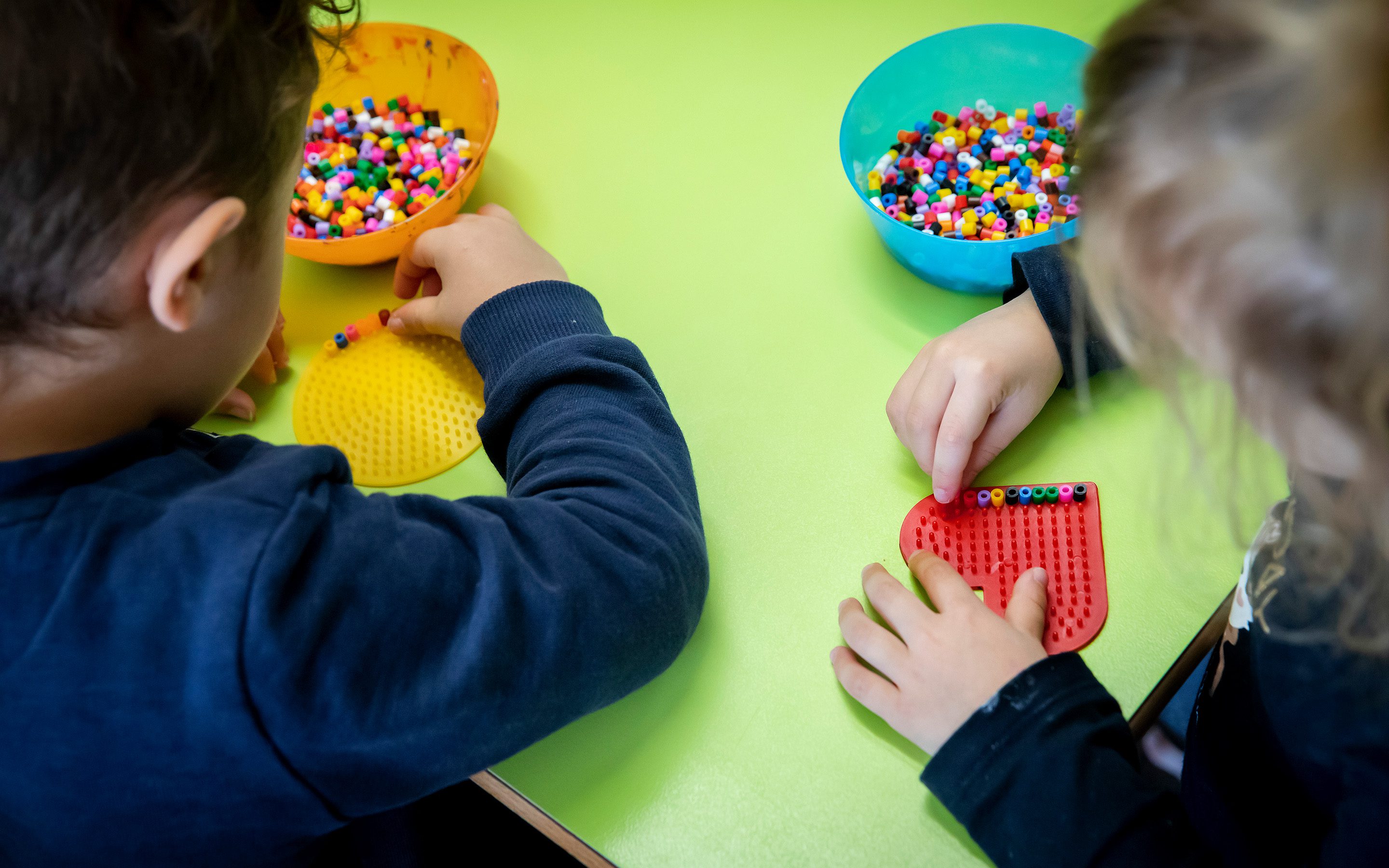 creche_la_bergerie_103 (1)