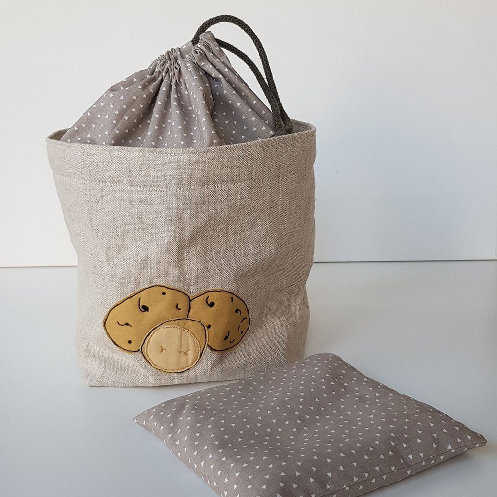 kartoffelkoerbli_11.11.2020