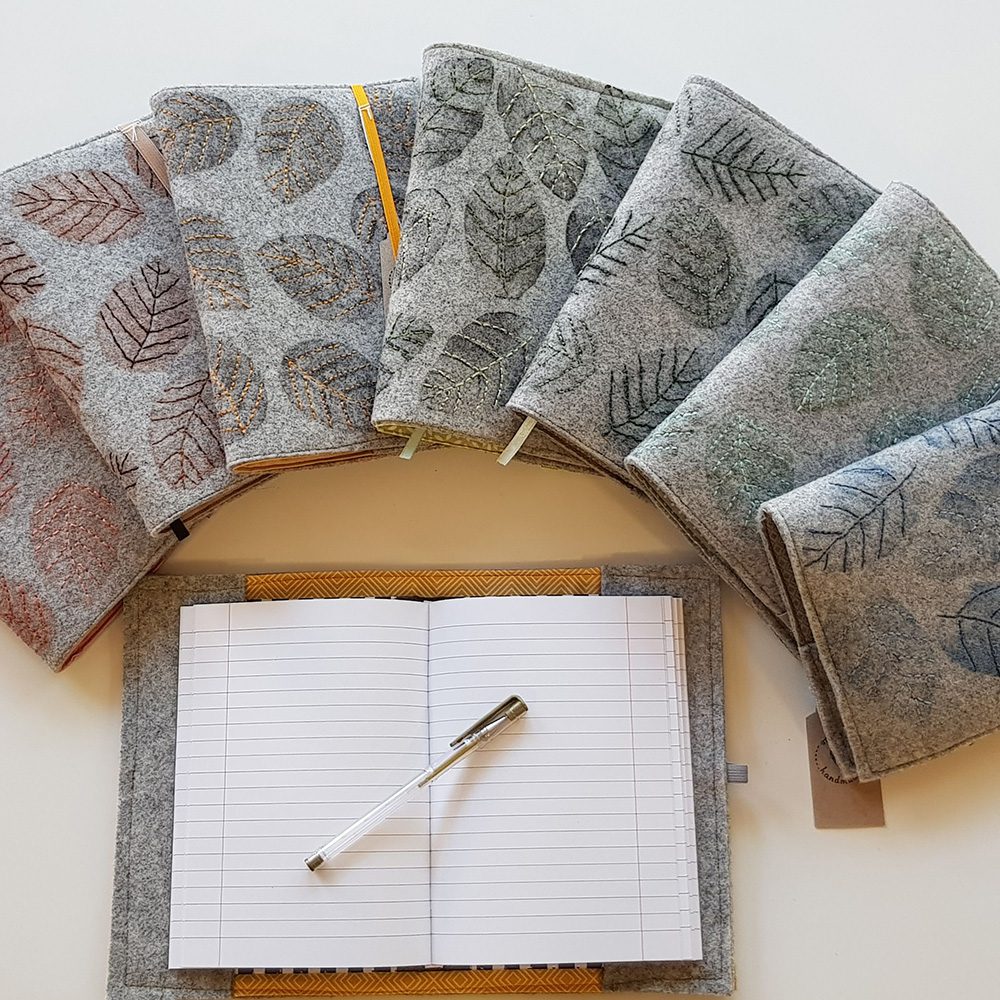 tagebuch_notizbuch_huelle_aus_filz_bestickt