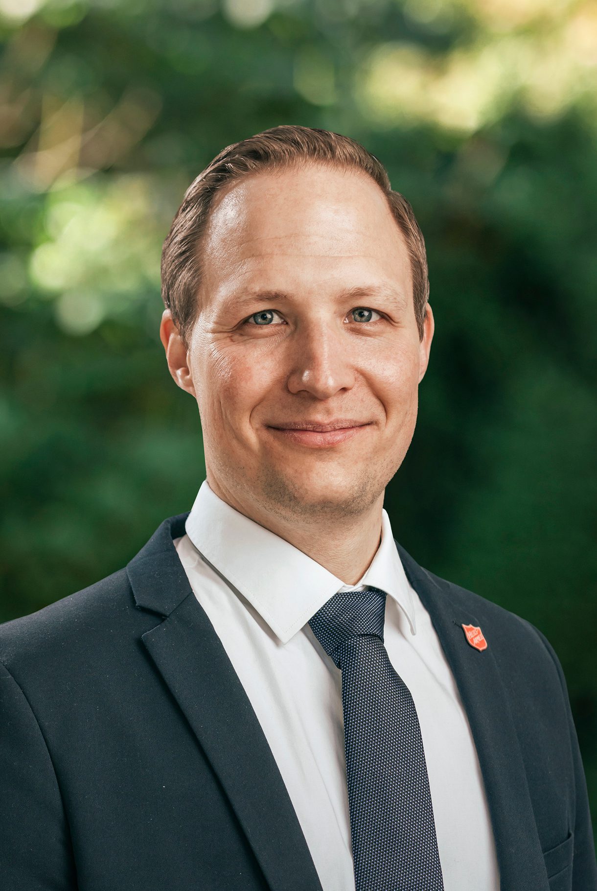 Holger-Steffe-1220×1820