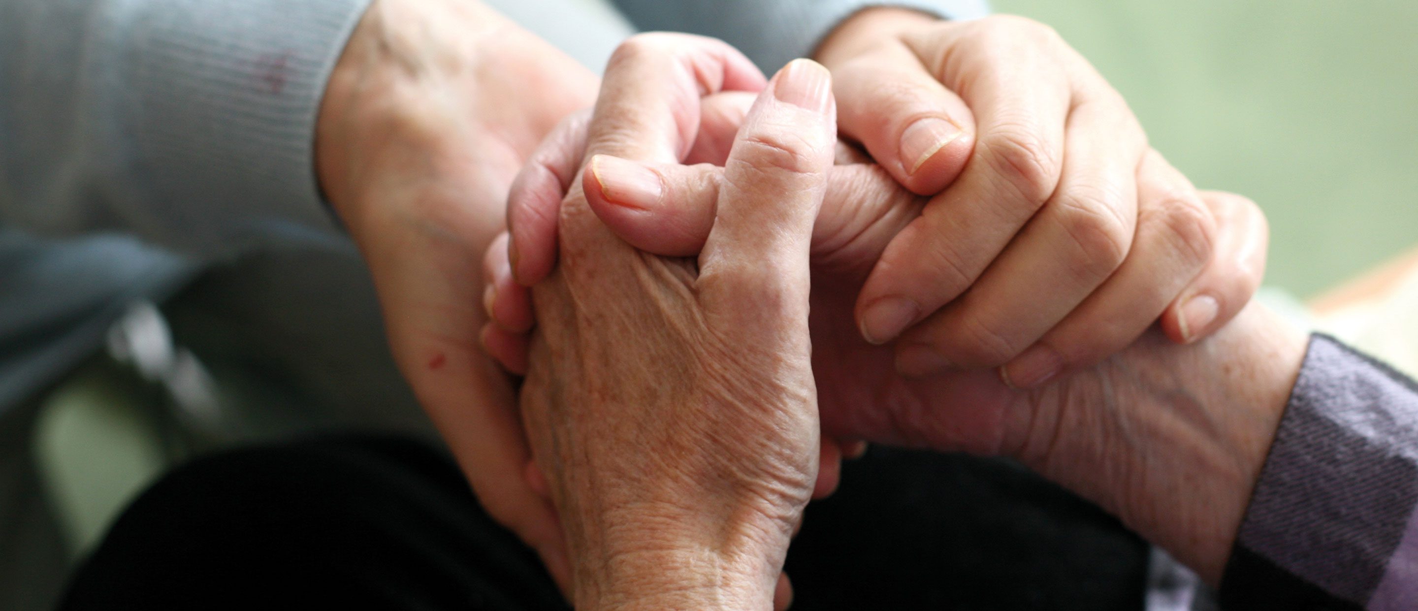 MicrosoftTeams-image (55)