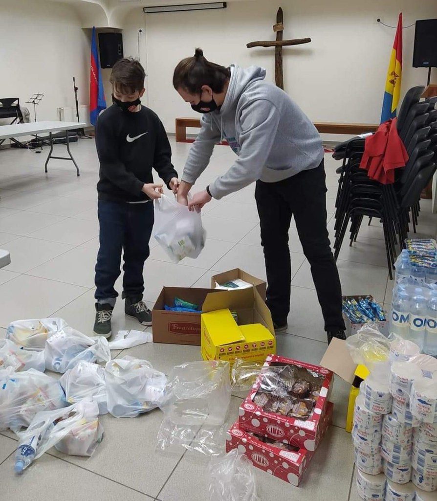 51914187970_b62e64d386_b