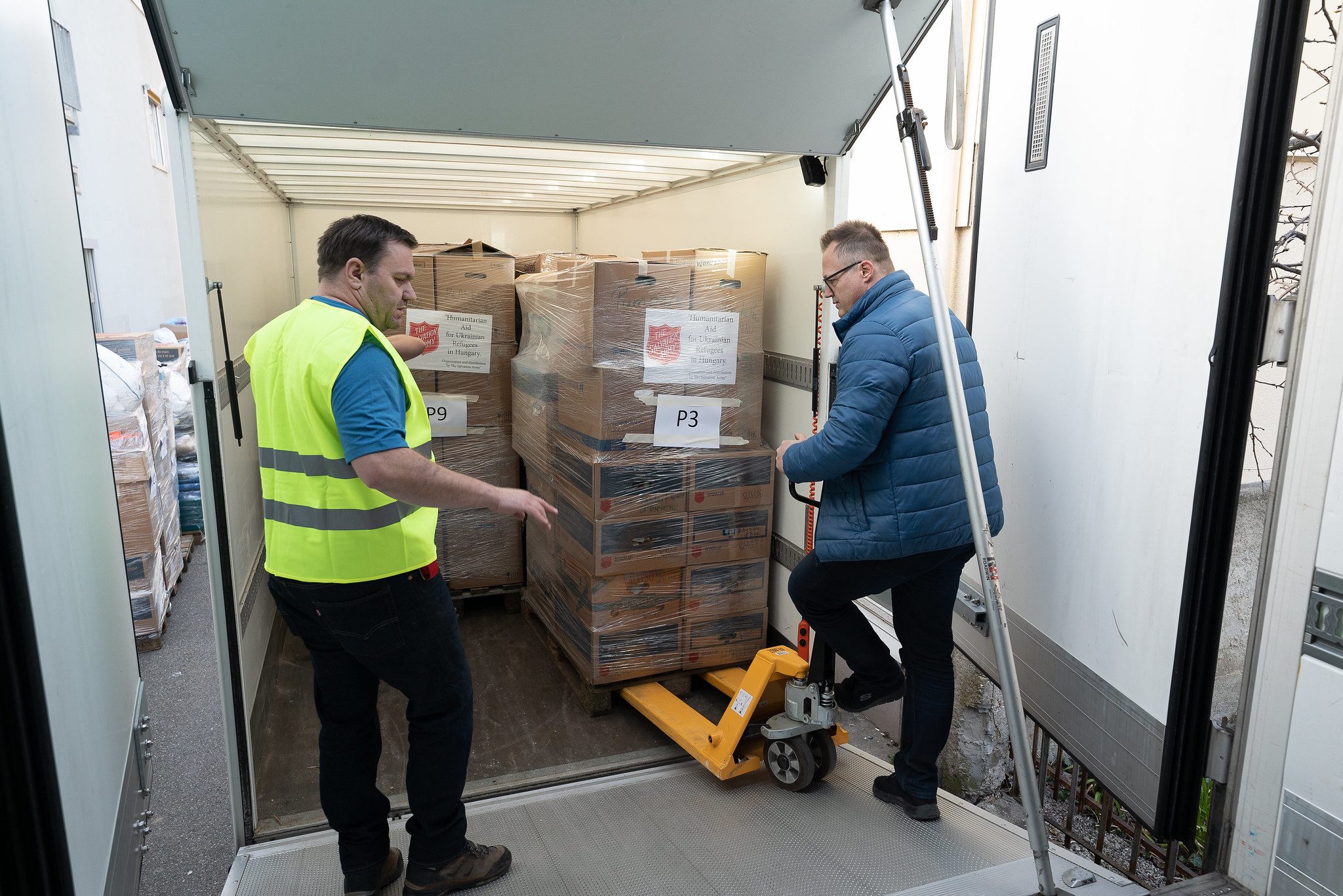 51950769142_210d4399b3_k