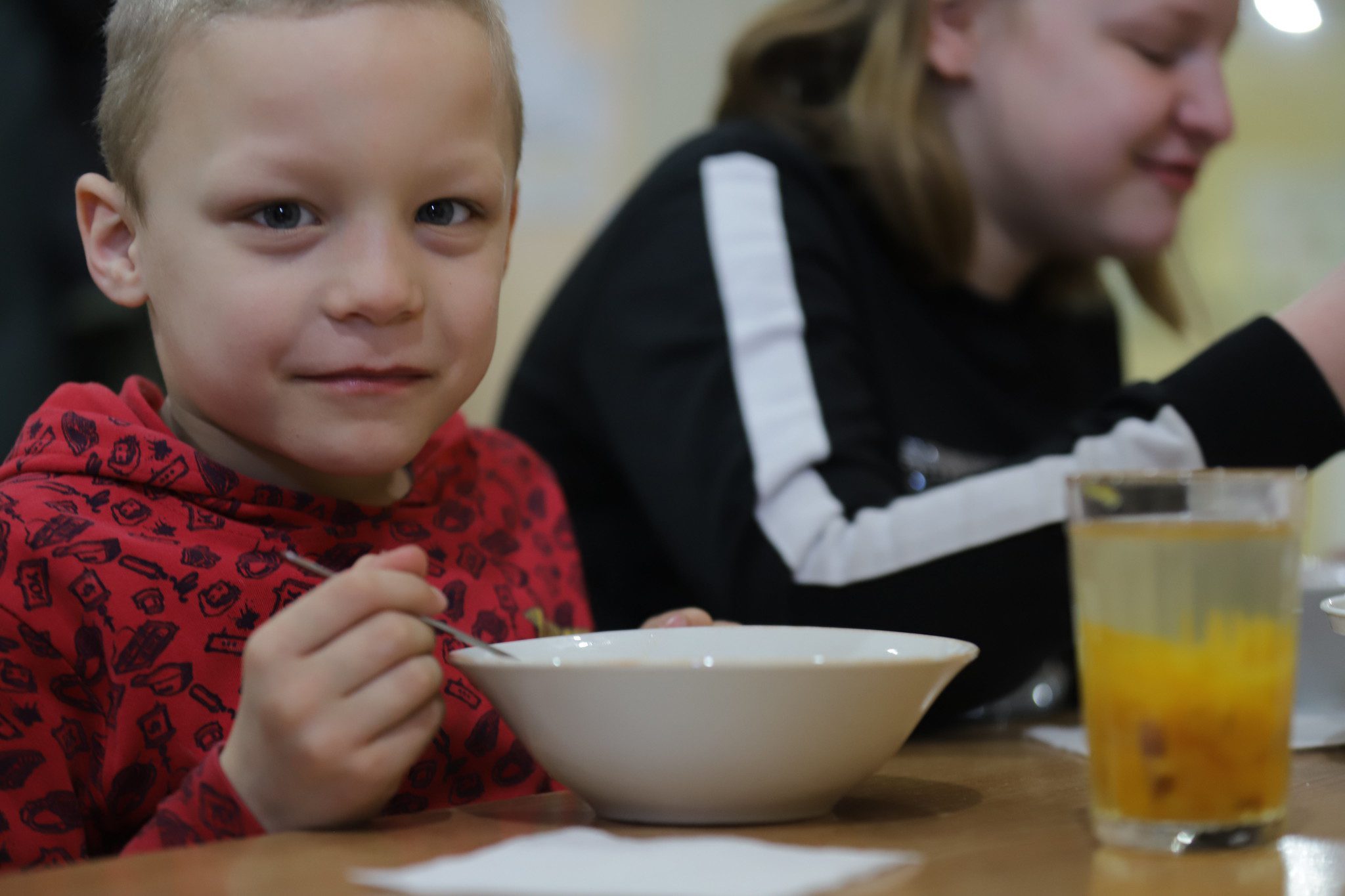 51959976201_ee55a7ec58_k