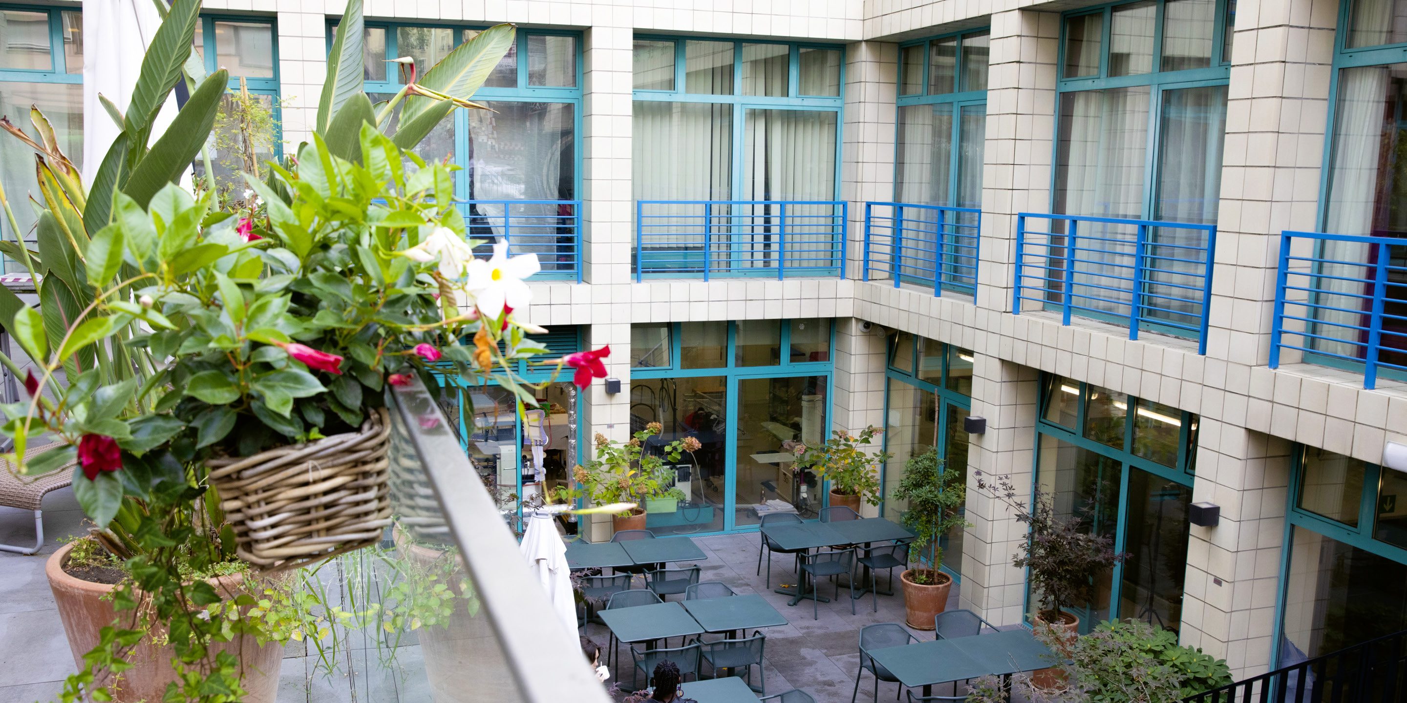 Centre-Espoir-Header neu