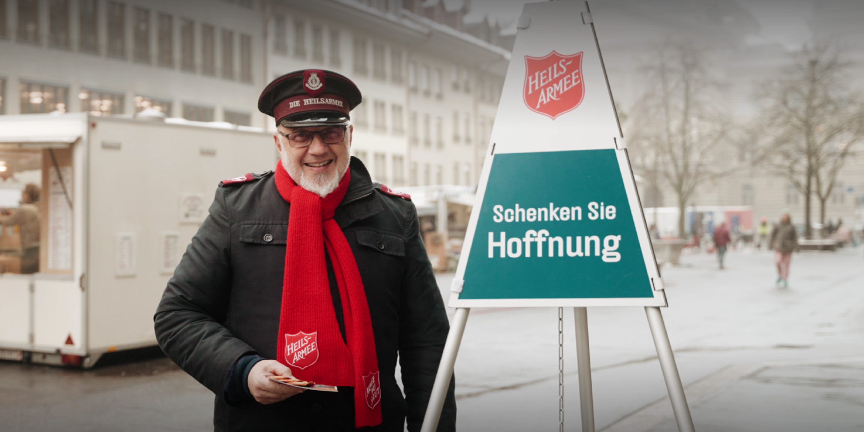 Teaserbild_Video_Über uns