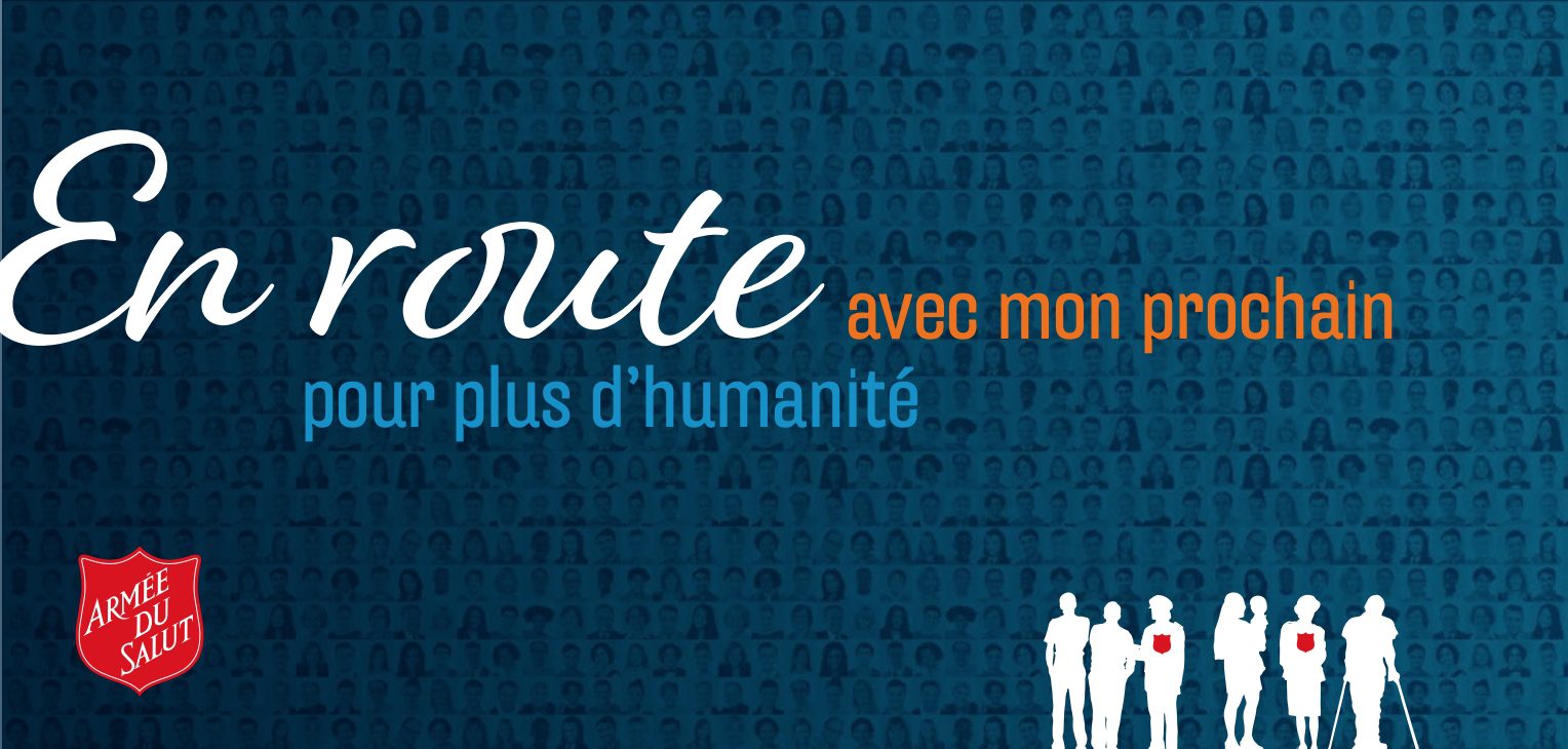 bildschirmfoto_2021-04-08_um_15.34.29