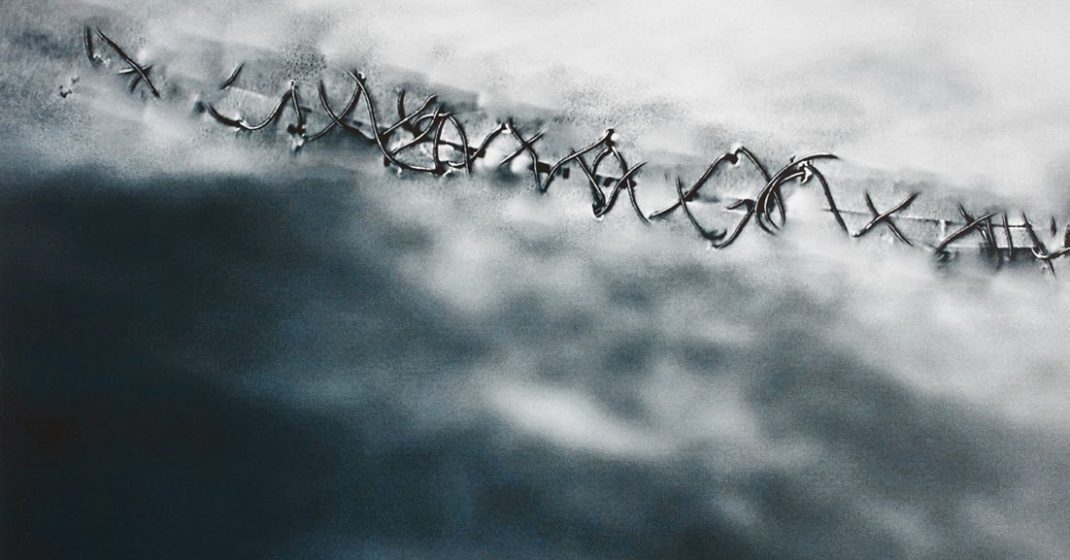 versoehnung-1070×560