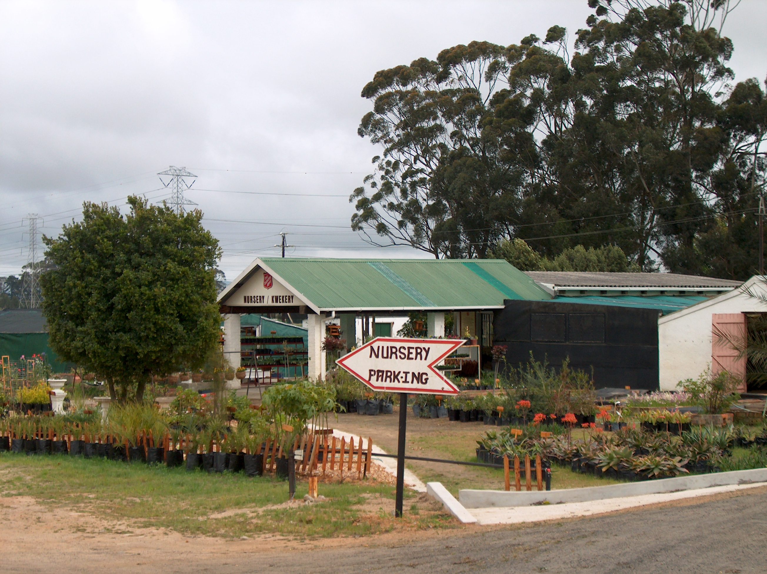 South Africa_2004_Rehabilitation centre_027