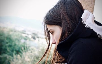 Trauerbewältigung bei