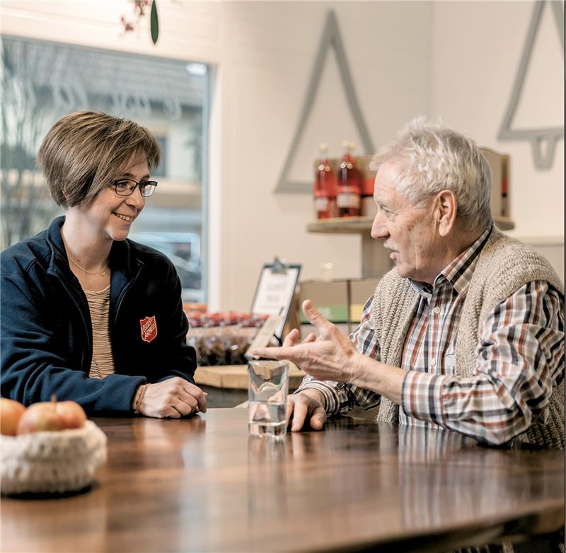 MicrosoftTeams-image (3)