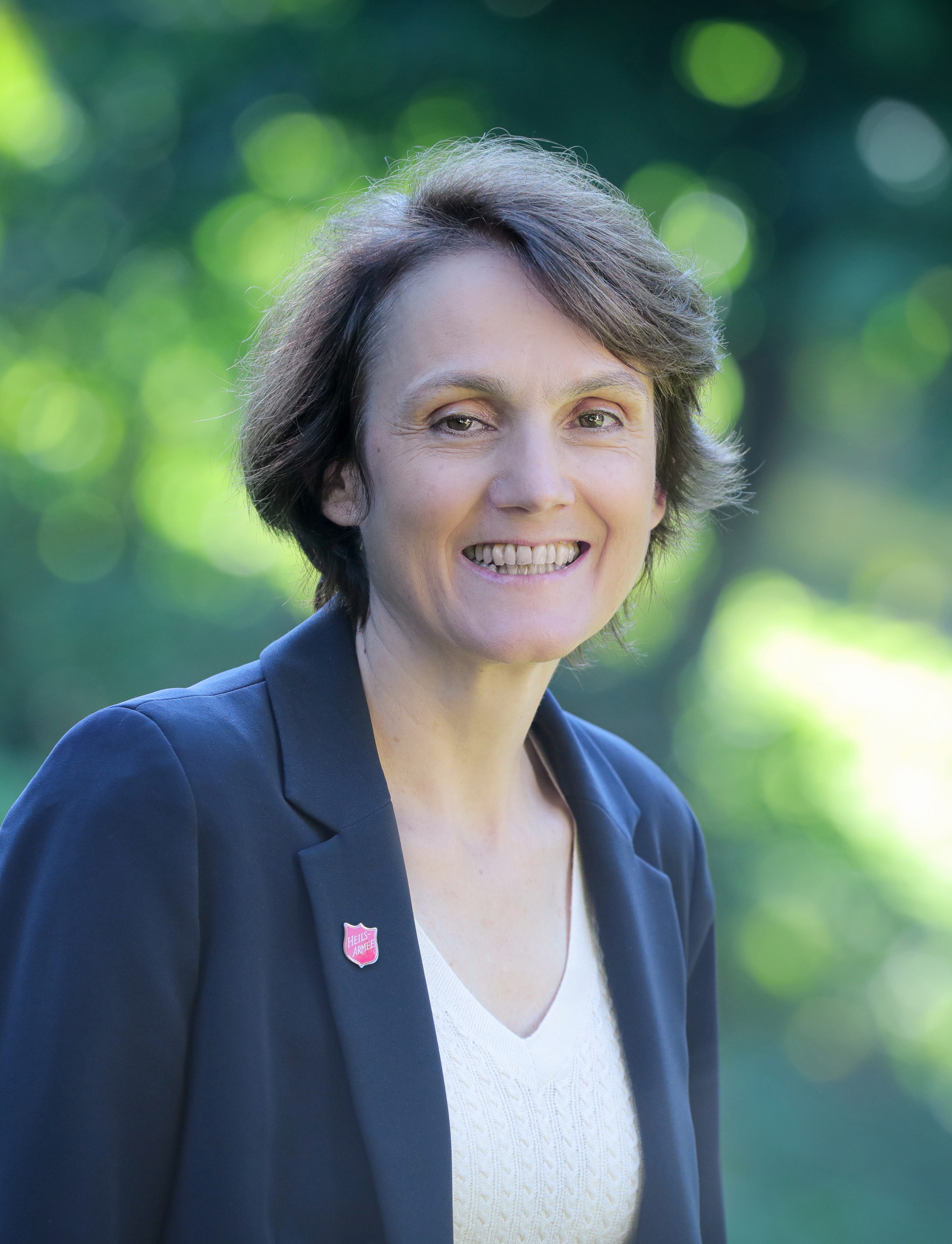 evelyne-mueller_schnegg-hoch