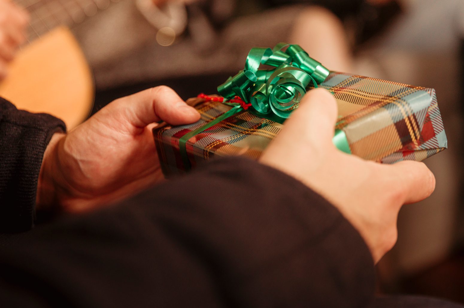 Blog 1550×1030-Päckli-3