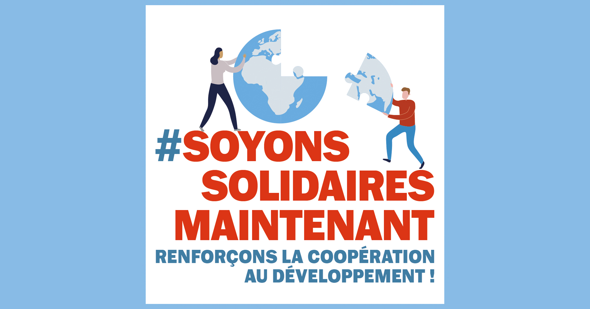 headerMehrSolidarität_FR